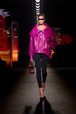 BALENCIAGA-WINTER-26-COLLECTION-LOOK-57-MARYLORE