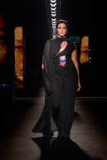 BALENCIAGA-WINTER-26-COLLECTION-LOOK-58-SOFIA