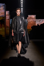 BALENCIAGA-WINTER-26-COLLECTION-LOOK-6-NOOR