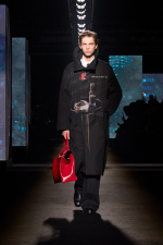 BALENCIAGA-WINTER-26-COLLECTION-LOOK-60-AKIM