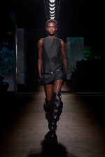 BALENCIAGA-WINTER-26-COLLECTION-LOOK-61-YAR