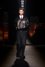 BALENCIAGA-WINTER-26-COLLECTION-LOOK-62-SUYONG