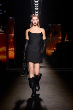 BALENCIAGA-WINTER-26-COLLECTION-LOOK-63-APOLLINE