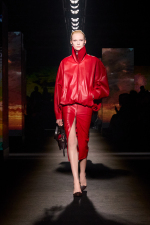 BALENCIAGA-WINTER-26-COLLECTION-LOOK-64-ALEX-C