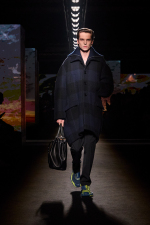 BALENCIAGA-WINTER-26-COLLECTION-LOOK-65-GORAN