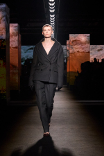 BALENCIAGA-WINTER-26-COLLECTION-LOOK-66-EBBA
