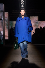 BALENCIAGA-WINTER-26-COLLECTION-LOOK-67-LV