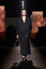 BALENCIAGA-WINTER-26-COLLECTION-LOOK-68-ALAINA