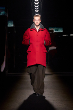BALENCIAGA-WINTER-26-COLLECTION-LOOK-69-RAOUL