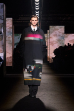 BALENCIAGA-WINTER-26-COLLECTION-LOOK-7-IVAN