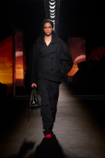 BALENCIAGA-WINTER-26-COLLECTION-LOOK-70-THALITA