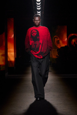 BALENCIAGA-WINTER-26-COLLECTION-LOOK-71-CHUBATH