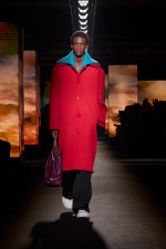 BALENCIAGA-WINTER-26-COLLECTION-LOOK-72-MAYA