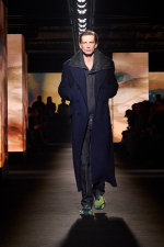 BALENCIAGA-WINTER-26-COLLECTION-LOOK-73-SAULIUS