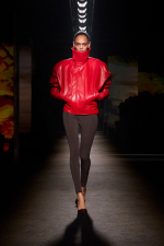 BALENCIAGA-WINTER-26-COLLECTION-LOOK-74-BEBE