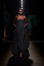 BALENCIAGA-WINTER-26-COLLECTION-LOOK-75-AKER