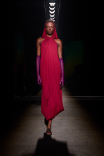 BALENCIAGA-WINTER-26-COLLECTION-LOOK-77-AGEL