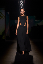 BALENCIAGA-WINTER-26-COLLECTION-LOOK-78-MONA