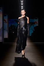 BALENCIAGA-WINTER-26-COLLECTION-LOOK-79-SIHANA