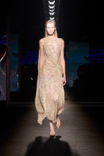 BALENCIAGA-WINTER-26-COLLECTION-LOOK-80-MALIN