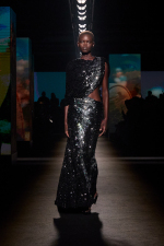 BALENCIAGA-WINTER-26-COLLECTION-LOOK-81-ATHIEC