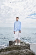 look1