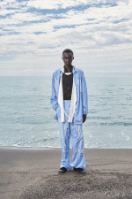 look10