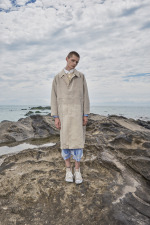 look11