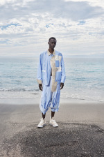 look12
