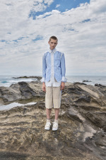 look13