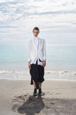 look14