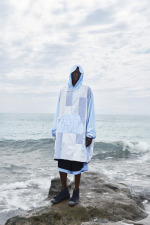 look15
