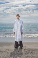 look4