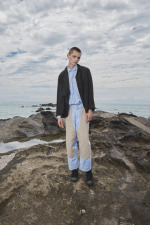look5