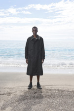 look6