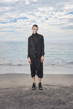 look7
