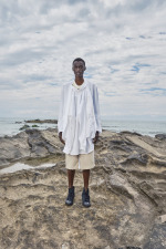 look8
