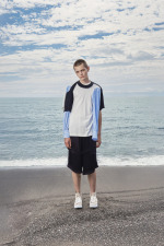 look9