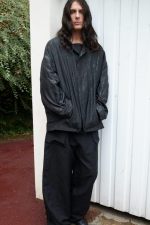 R0042130のコピー