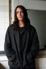 R0042157のコピー