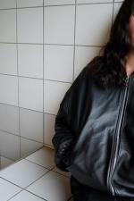 R0042201のコピー