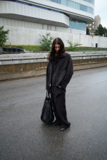 R0042342のコピー