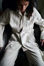 R0042585のコピー