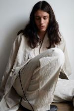 R0042665のコピー