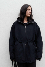 R0042846のコピー