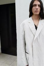 R0042879のコピー