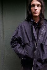 R0043017のコピー