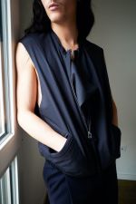 R0043489のコピー