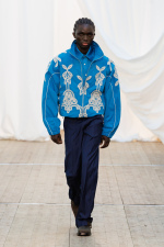 Bluemarble_fw25_runway_press_look22