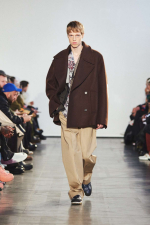 BOTTER-FW24-Lookbook_page-0031